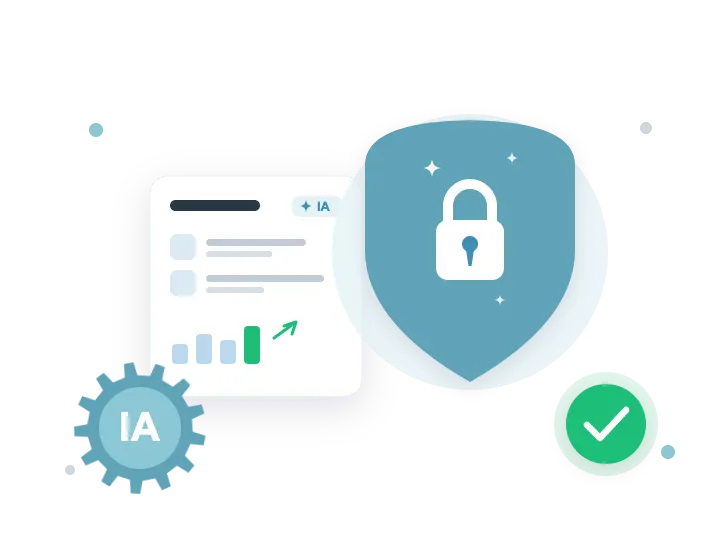 Approche encadrée de l’intelligence artificielle