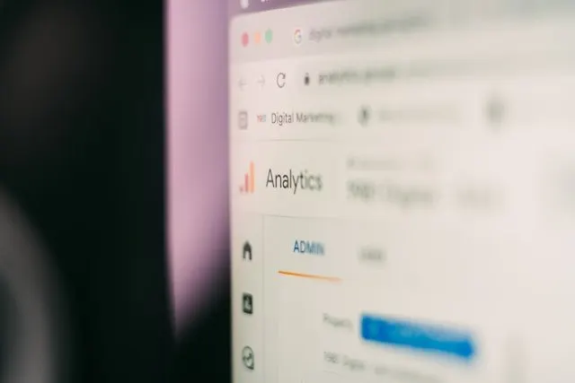 Référencement SEO et ASO