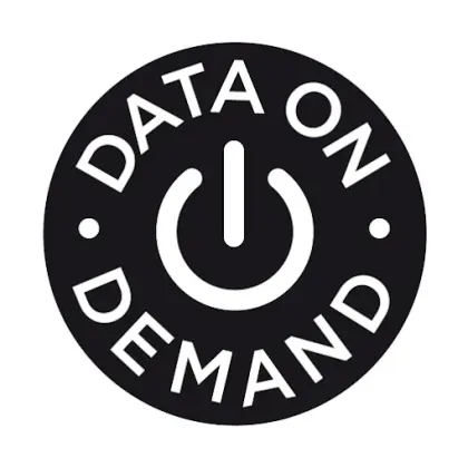 DataOnDemand