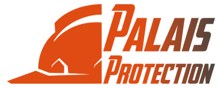 Logo Palais Protection