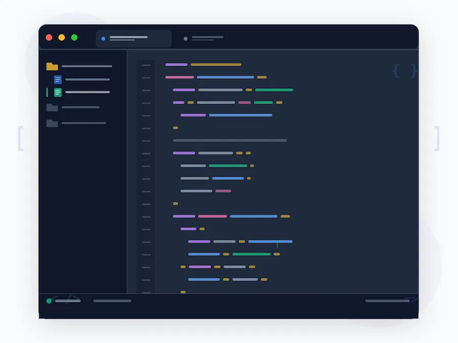 Développement technique et programmation