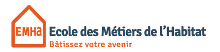 Logo EMHa